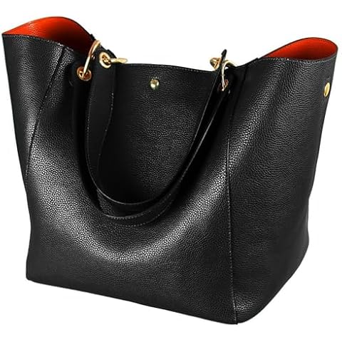 Sac à Main Femme sqlp Cover