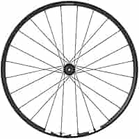 SHIMANO ( シマノ ) MTB用ホイール WH-MT500 リアホイール SHIMANO ( シマノ ) MTB用ホイール WH-MT601-TL-F15-29 MTB