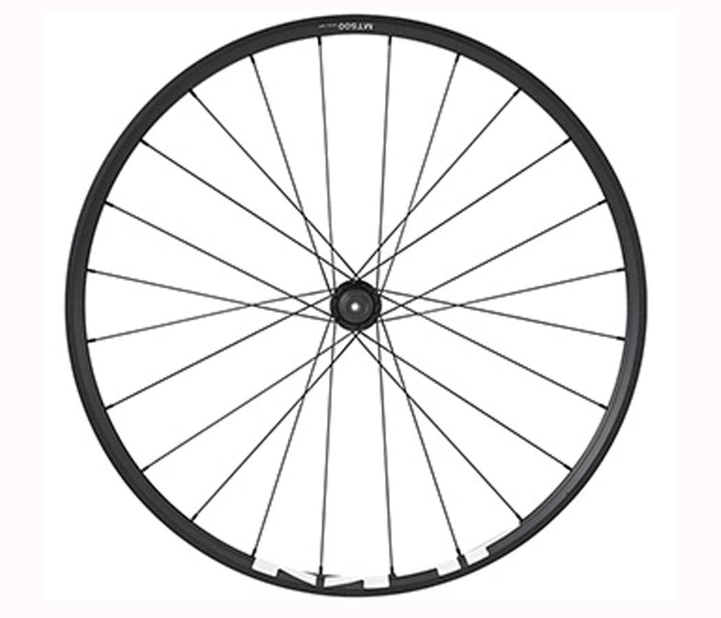 Amazon | SHIMANO(シマノ) WH-MT500-CL-F-29 MTBホイール29