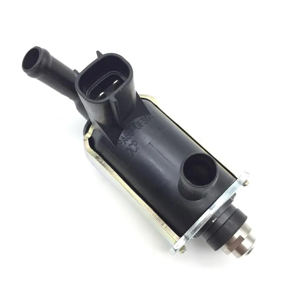 Adatto per bicicletta moto Suzuki | Per GZ 150 UM125 GSR150i QS125T-4 GZ150-A EN150-A 150cc FI