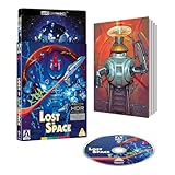 Arrow Video
