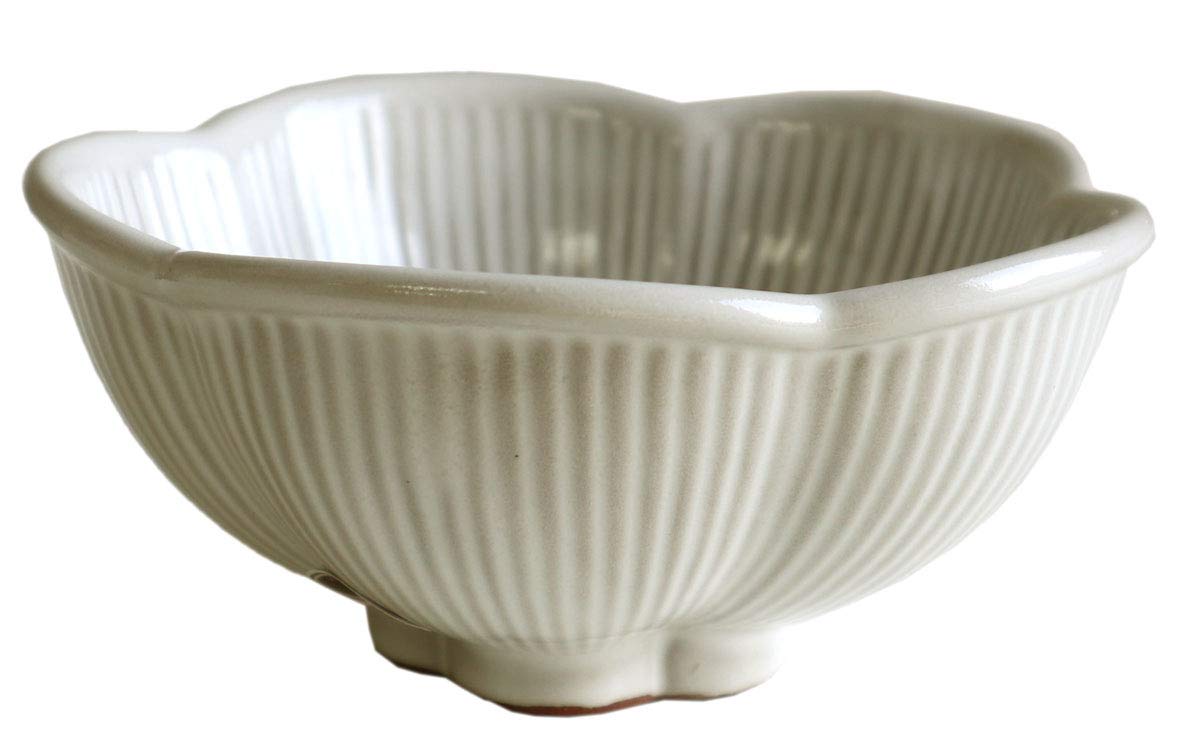 やまえみさま専用＊おまとめ＊スタジオm＊クープ ドゥ ボル × 5個＊ やまえみさま専用＊おまとめ＊スタジオm＊クープ ドゥ ボル × 5