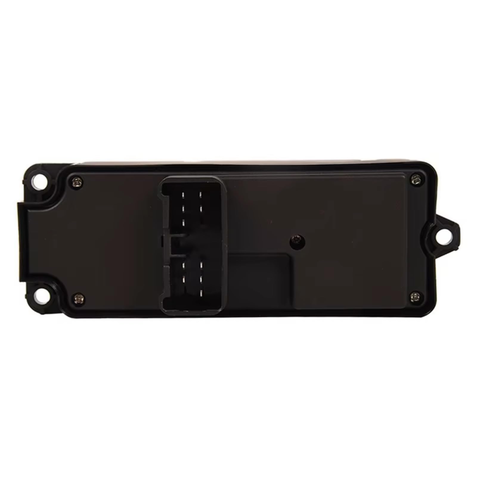 interrupteur vitre Compatible Avec Mazda 3 2003-2009 Interrupteur Vitre Voiture BN8F66350A Accessoires Alimentation Électrique 12 V Bouton Levage Commande Pour Module Principal