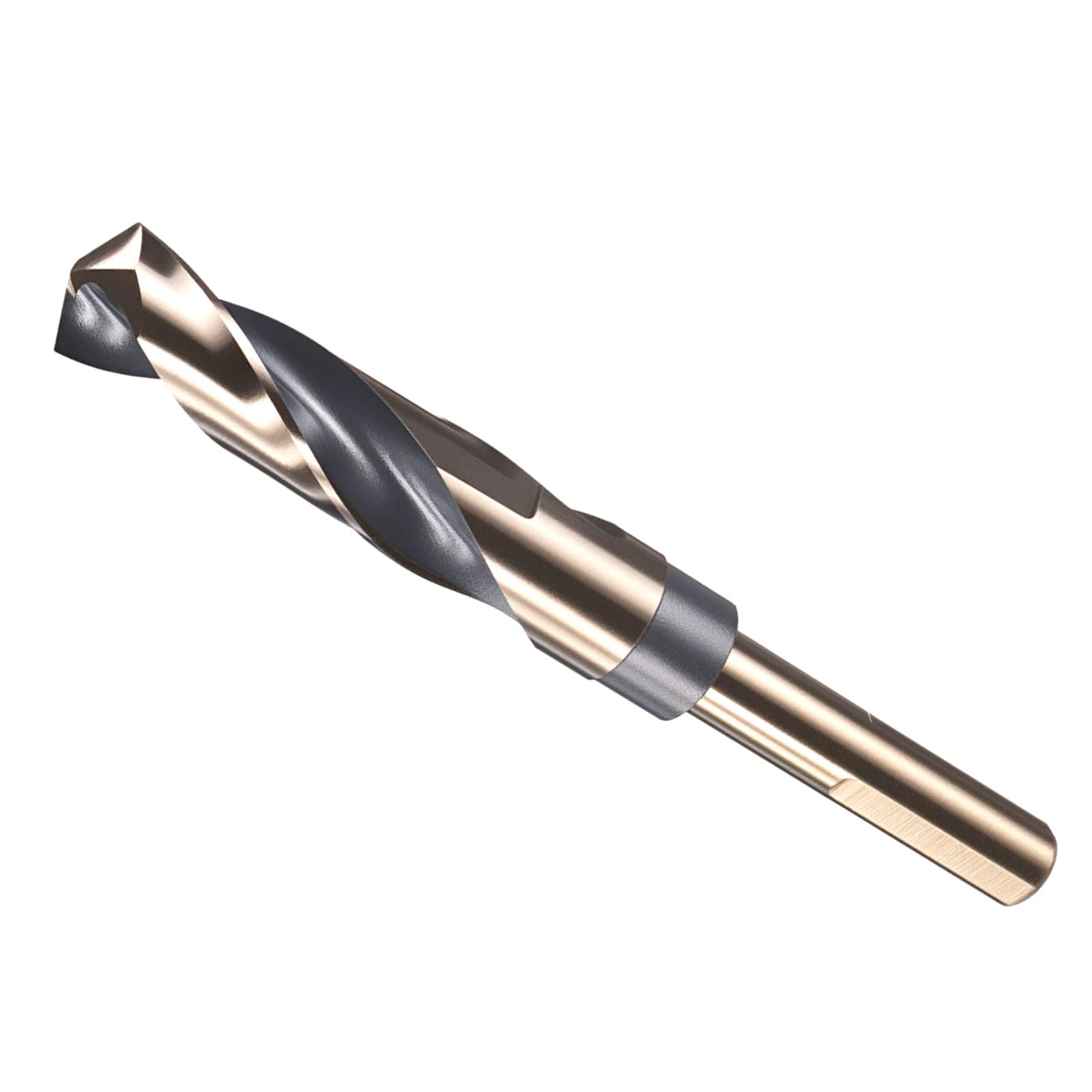 METALLIXITY 19.05mm Drill Bit (3/4")