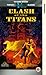 Produktbild Clash Of The Titans [VHS] [UK Import]