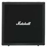 marshall mg10g Con un aspecto atrevido de fibra de carbono, nuevos efectos digitales y el corazón tonal analógico de MG's aclamado críticamente, la serie MGCF ha llegado.