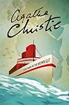 The Man in the Brown Suit: A Gripping Mystery Set in 1920s London and South Africa (Agatha Christie Collection)