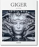  Giger