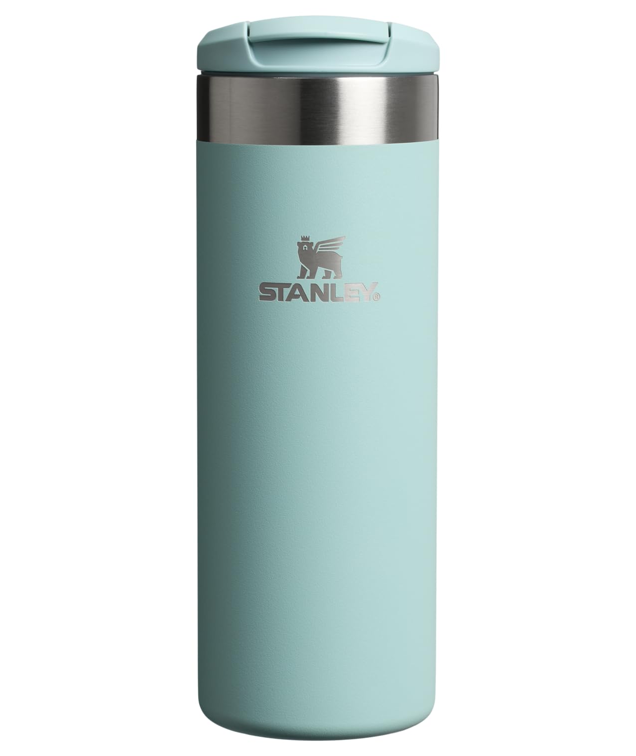 Locker.Ink | Refresh Your Routine: Top Water Bottles to Keep You Cool This Spring AeroLight Transit