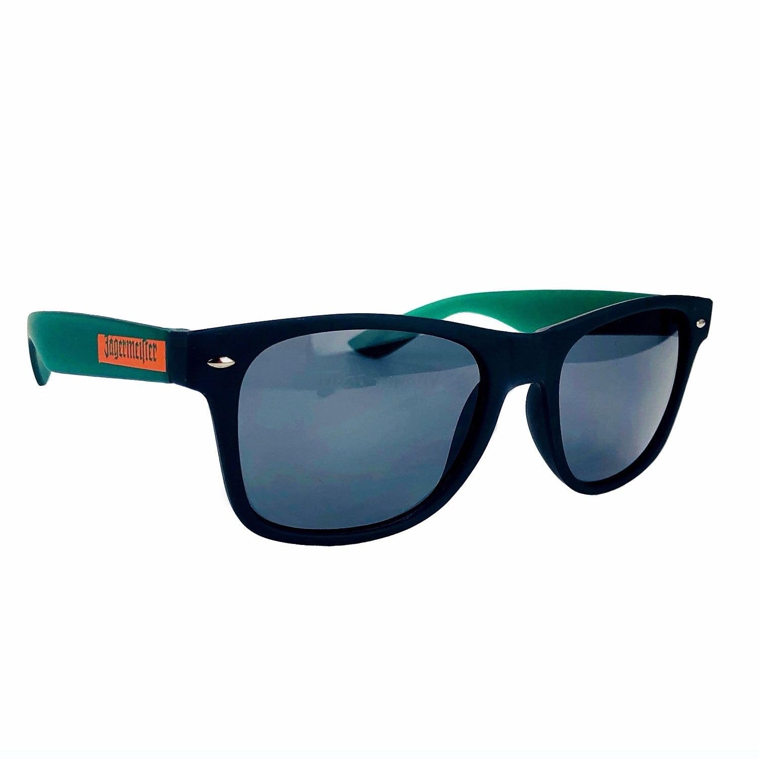 Meller | Lila Black Lava - Gafas de sol Meller | Lila Black Lava - Gafas de sol