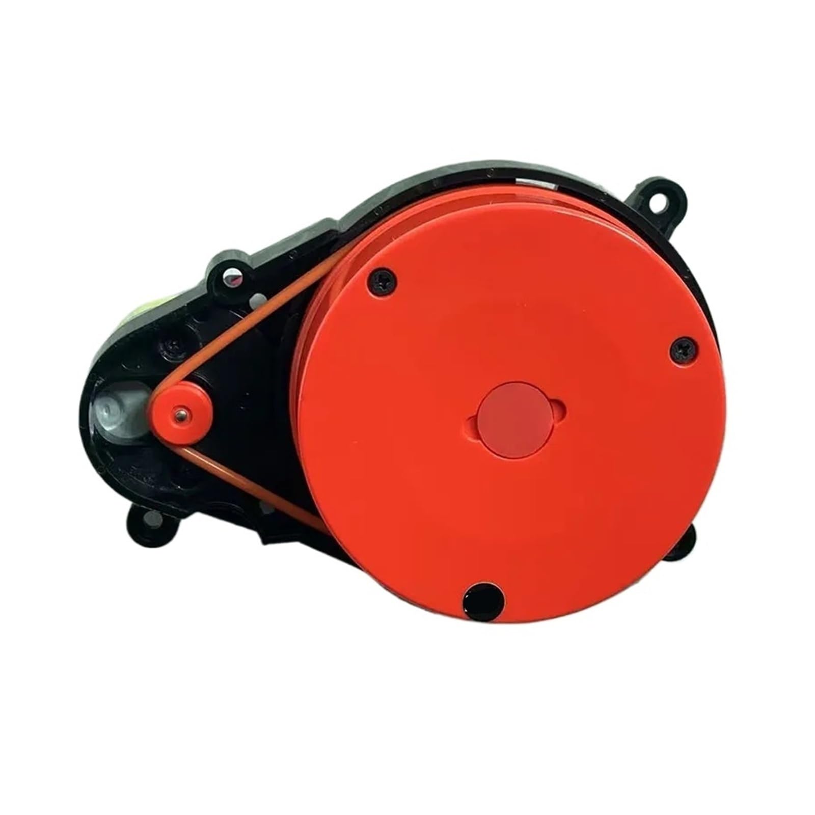 Slopedouyaf 1Pcs Distance Sensor,Compatible For Roborock,S55 S6 S5 Max S6maxv S45 Max S7,Distance Sensor Spare Parts For Robotic Vacuum Cleaner