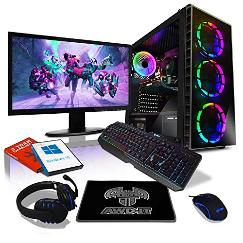 PC gamer 300 euros Fautil se laisser tenter