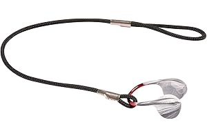 Harmony Smiley's Nose Plugs for Enhanced Swimming