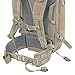 VANQUEST IBEX-26 Backpack (Coyote Tan)