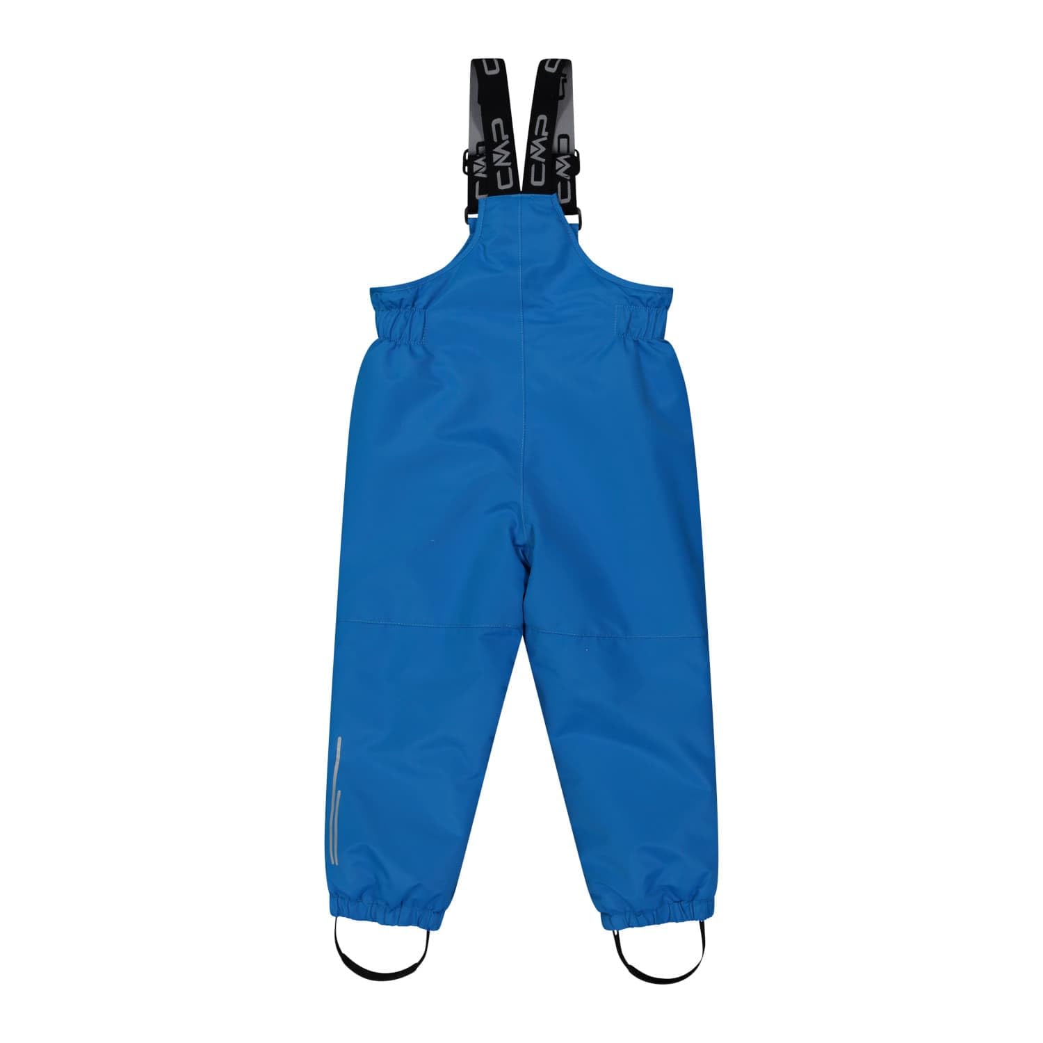 CMP - Pantalone Bambino, Fuxia, 104CM