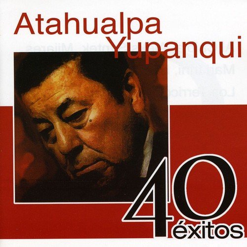 40 Exitos