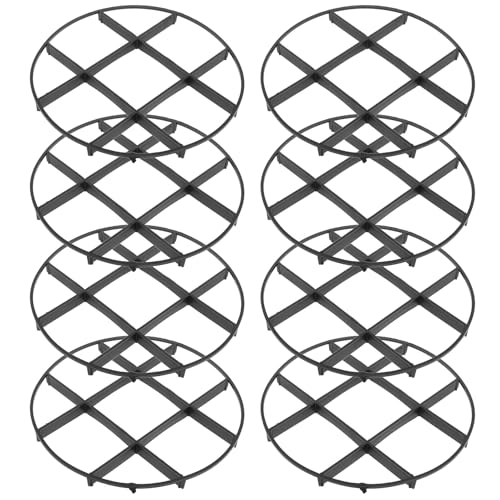 UPKOCH 10 vX`bNAؔpbh ʋC݌vōh~ yʂŊ~ߋ@\t v^[x[X pr|px