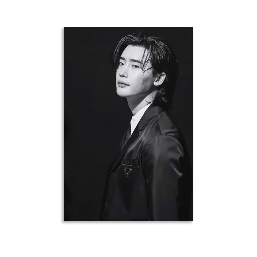 アートポスター チョ・ギソク エキシビジョンポスター チョ・ギソク エキシビジョンポスター – monron shop