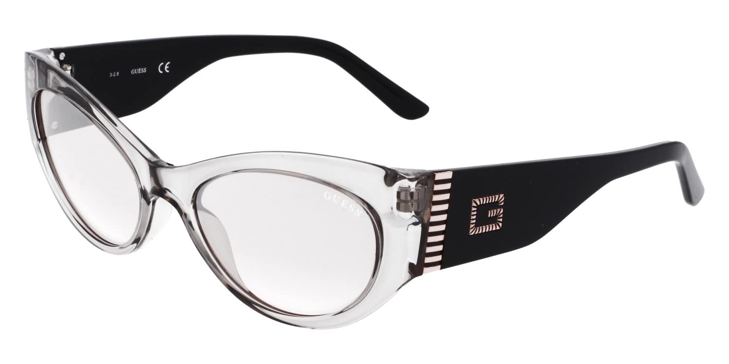 Guess S0364209 Gafas, Mujeres, Multicolor, Talla única