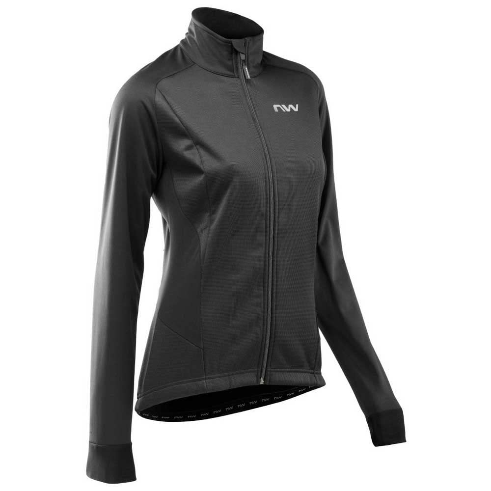 Northwave Reload Wmn Jacket SP
