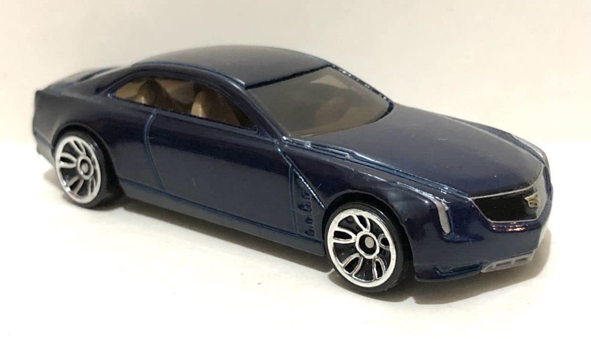 Amazon.co.jp: レア ラスト セット 限定 カラー 2020 Cadillac