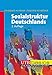Produktbild Sozialstruktur Deutschlands (utb basics)