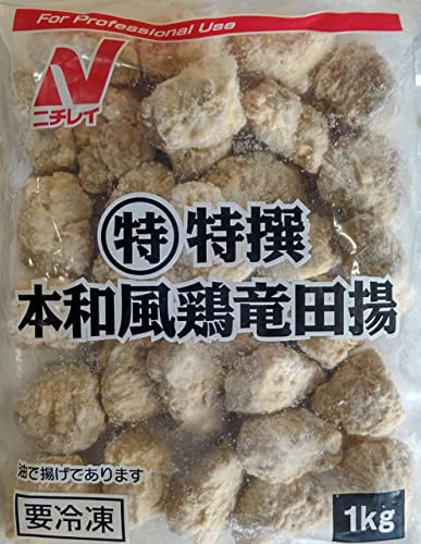 j`C@@{acg@܂@1kg×12P@Ⓚ@Ɩp