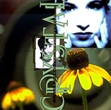 Crystal Lewis Greatest Hits