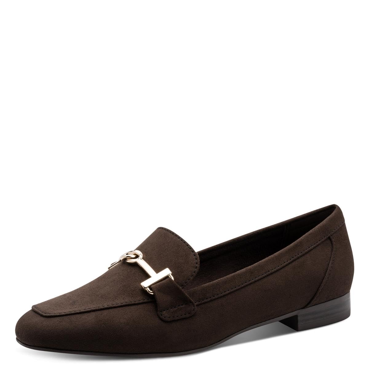 EOSS DE Shoes Deal 3