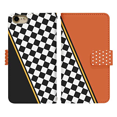 arrows We2 Plus F-51E p P[X xg 蒠^ Jo[ X}zP[X X}zJo[ di333(D) `FbN iq ubN`FbN gуP[X gуJo[