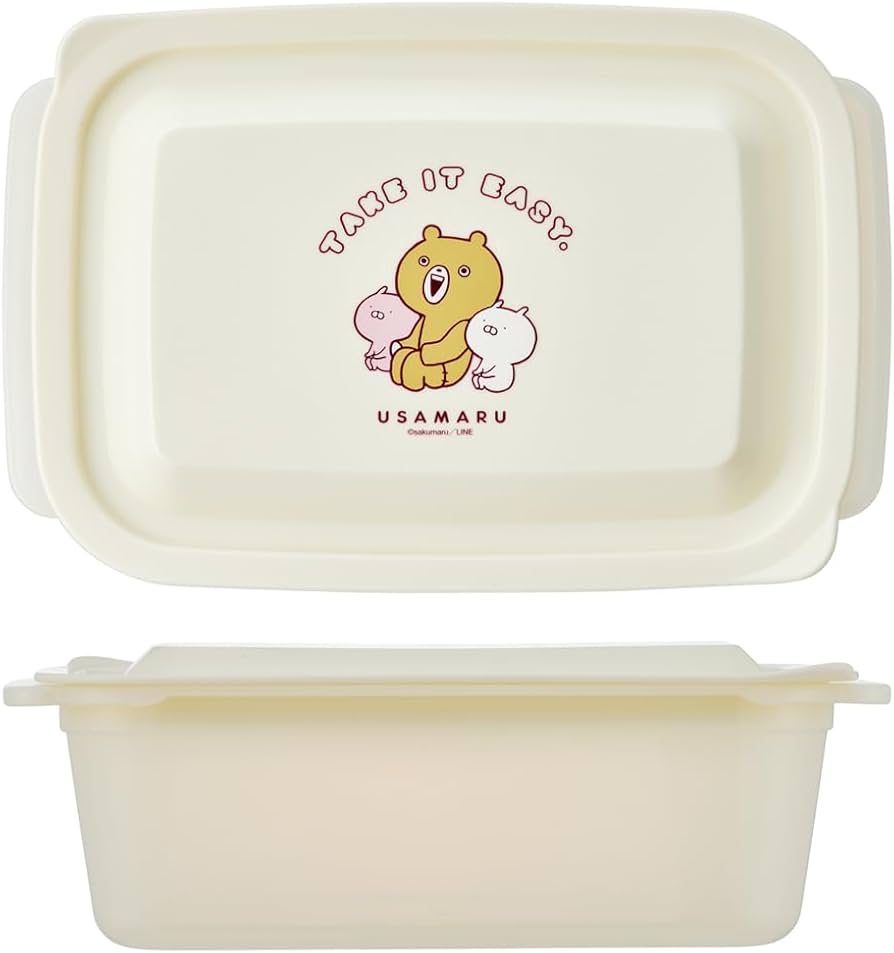 Amazon｜スケーター (Skater) 溝がなく洗いやすい フタをした