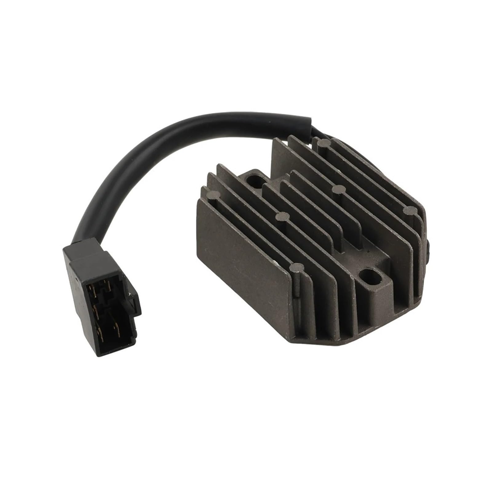 For GASGAS EC SM FSE 400 450 WILD HP450 Motorcycle Accessories Voltage Regulator Stabilize Parts Voltage Regulator