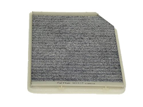 PURFLUX AHC117 Filtri Abitacolo