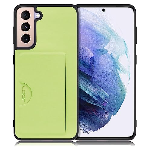 LOOF SKIN SLIM-SLOT Galaxy S21 5G SC-51B / SCG09 p MNV[ P[X Jo[ J[h|Pbg J[h[ J[h w X}zP[X X}zJo[ wʃJ[h[ [~XgO[]