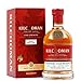 Produktbild Kilchoman Founders Cask Single Sherry Cask 70cl 54.4% ABV