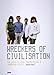 Wreckers of Civilisation: The Story of Coum Transmissions & Throbbing Gristle