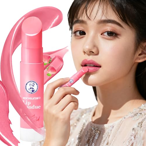 �����\���[�^�� ���b�v�t�H���f�� �F�t�� ���F���A�b�v �O�p���e�t �W���Z����C �ێ� ���e�t���b�v �Z���ȏ��� �O�P�A ��h�� �i�`���������F �r��ɂ��� �q���O ���� ���[�g���� ���b�v ���{�� ���R�Ȍ��F�� �������A�b�v (�x�r�[�s���N, 3�Z�b�g