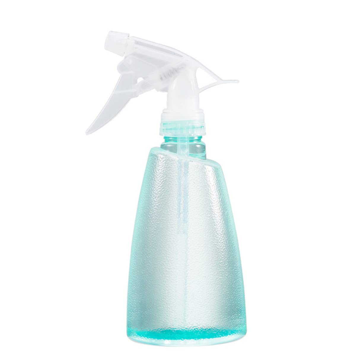 BESTonZON 2 Ensembles Bouteilles Spray Plastique Pour Arrosage De Plantes Pulvérisateur De Jardin Couleurs Aléatoires Couleur Aléatoire 5 Pièces * 2