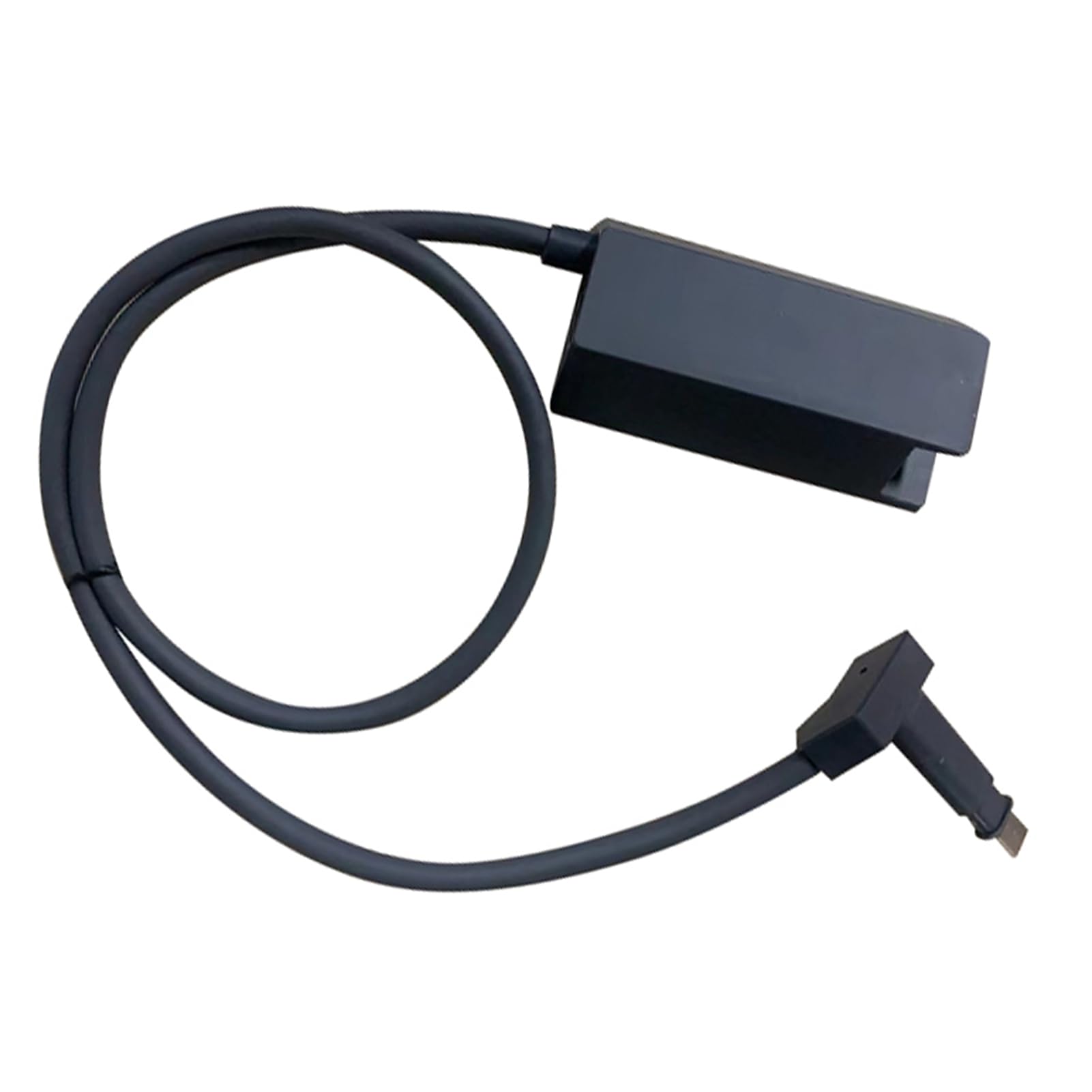 Satelitarne urządzenie sieciowe adaptera Ethernet do ogólnego użycia