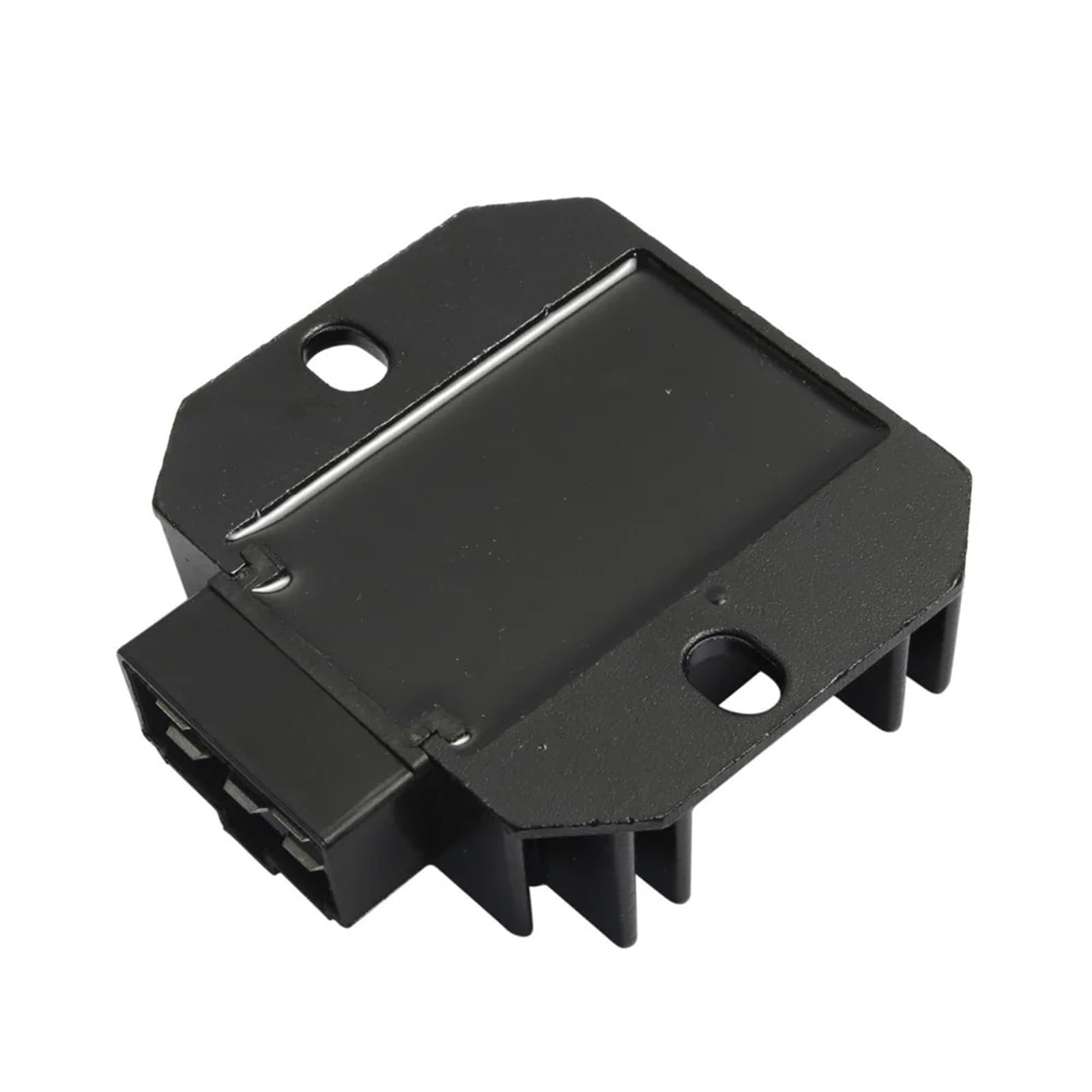 prostownik Do 125 150 155 160 V1 | Aerox Lexi MX King Xabre Lander 250 Prostownik regulatora napięcia
