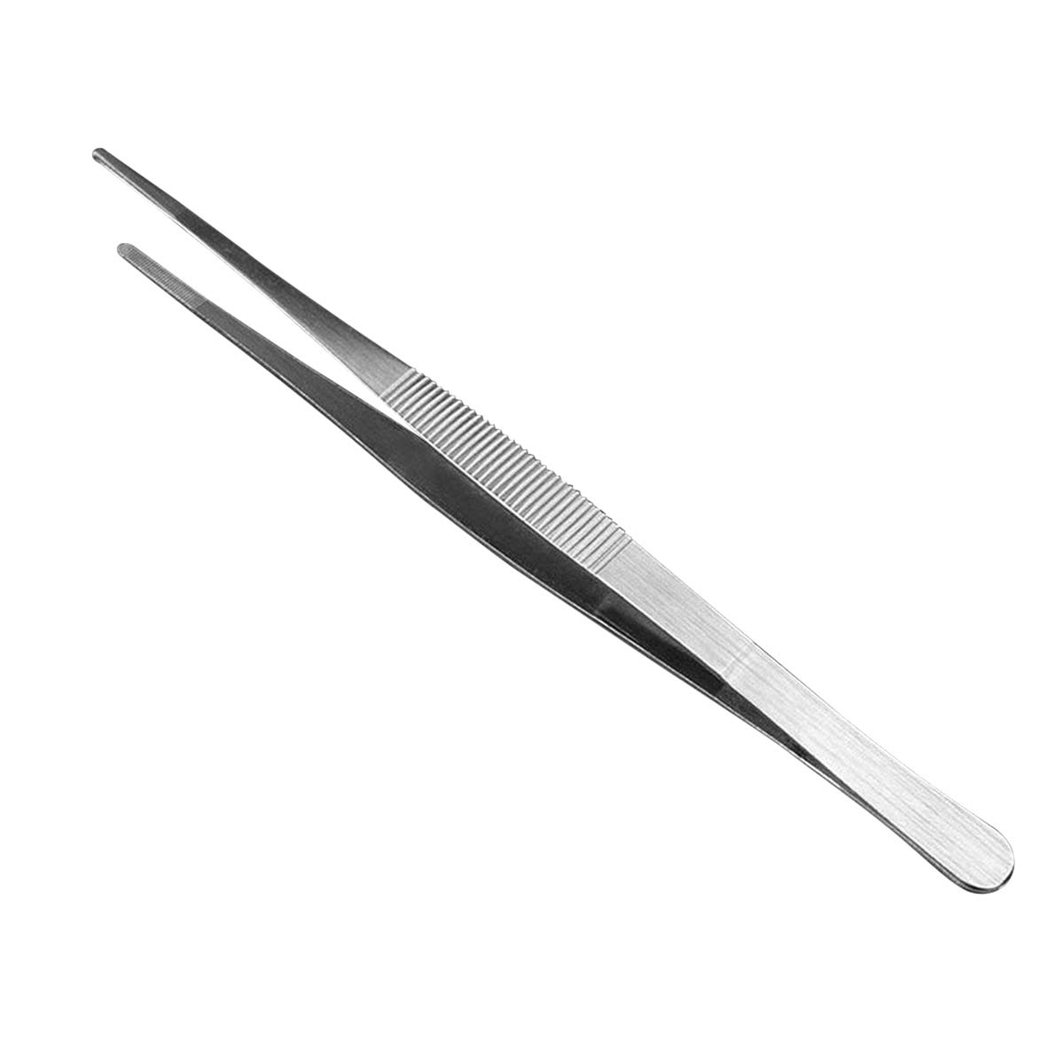 Surgical Tongs ubicaciondepersonas.cdmx.gob.mx