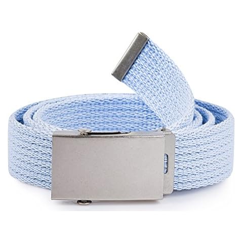Ceinture en tissu Merry Style P20 Cover
