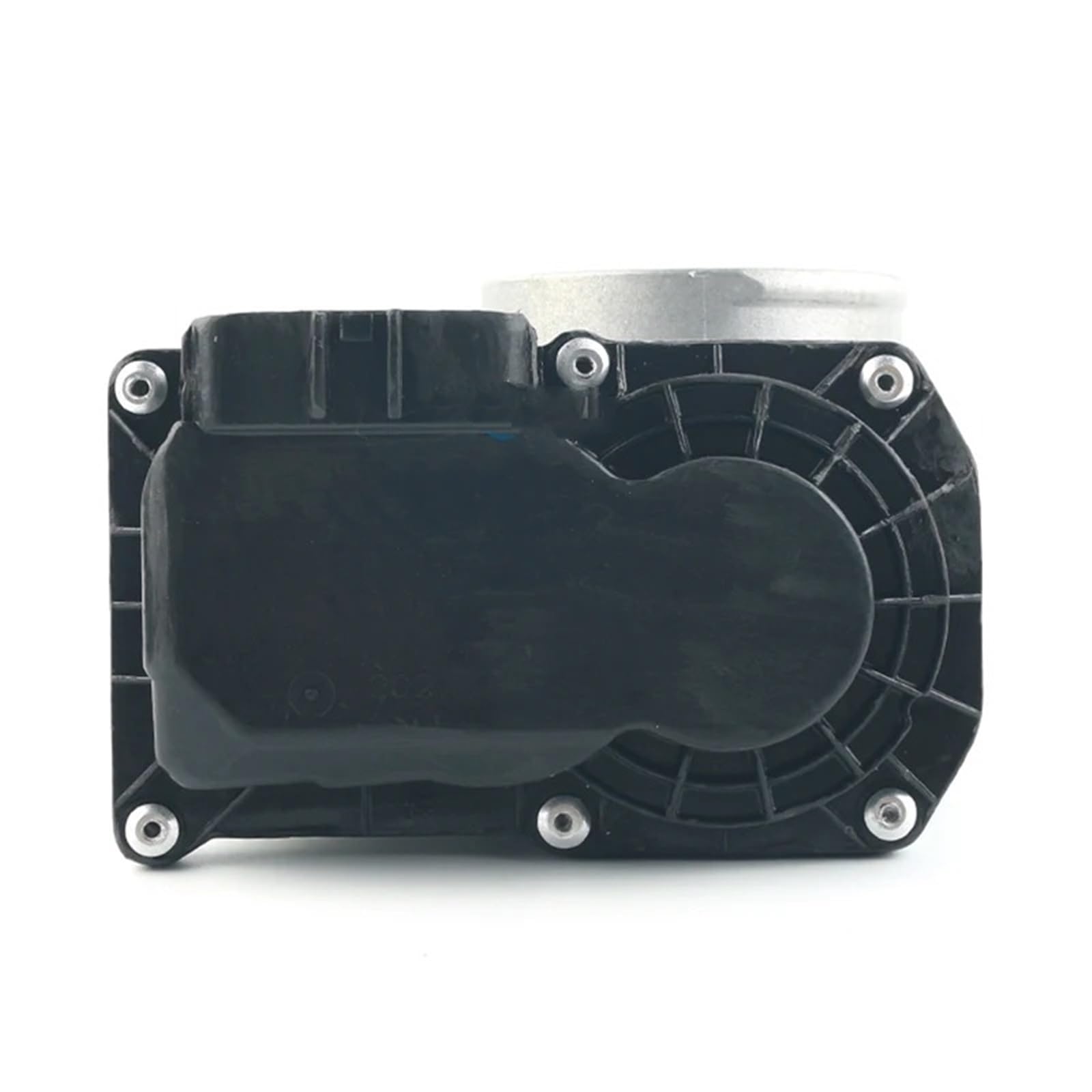 pour Toyota Ensemble Complet de Corps de Papillon 22030-0D031 22030-22041 22030-0D030 Pièces Automobiles Corps Papillon Voiture Corps Papillon