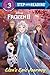 Elsa's Epic Journey (Disney Frozen 2) (Step into Reading)