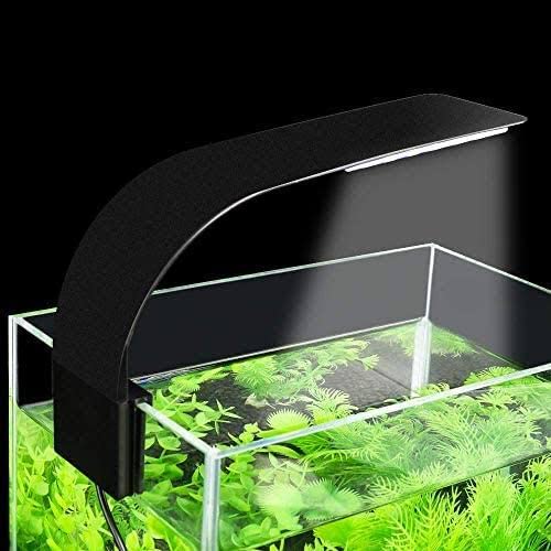 Blueheavens - Aquarium Plants Grow Light (AST X5 |10 Watts) (B09SQFCV19) Amazon Price History, Amazon Price Tracker