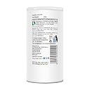 Catch Sprinklers Iodized Table Salt, 200g gallery image