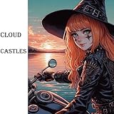 RetroFuture Sounds