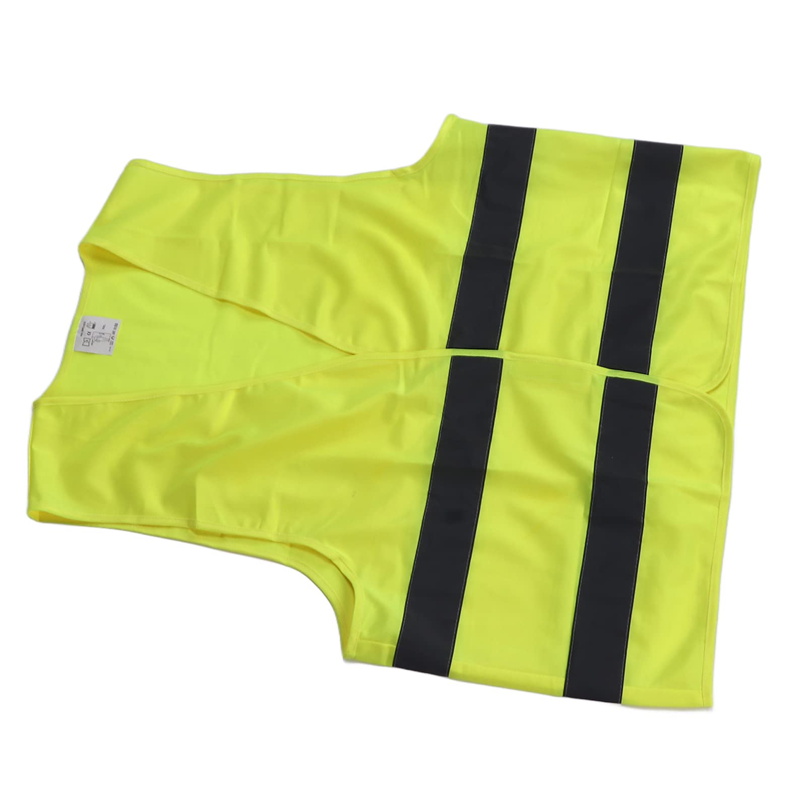 1203 Gilet Paramedico, Gilet Ambulanza, Gilet Medico Di Emergenza - Foto 9