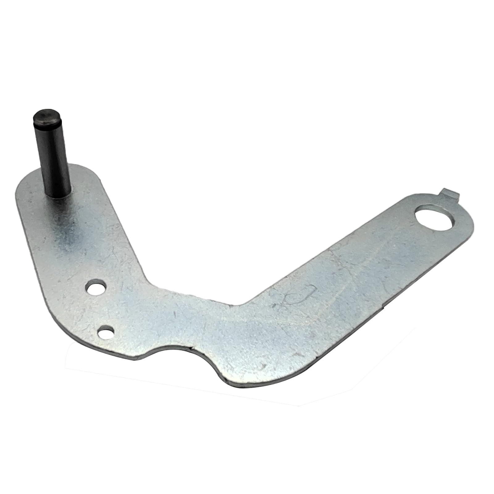 Idler Assembly Compatible with Whirlpool Replace 6-3705180