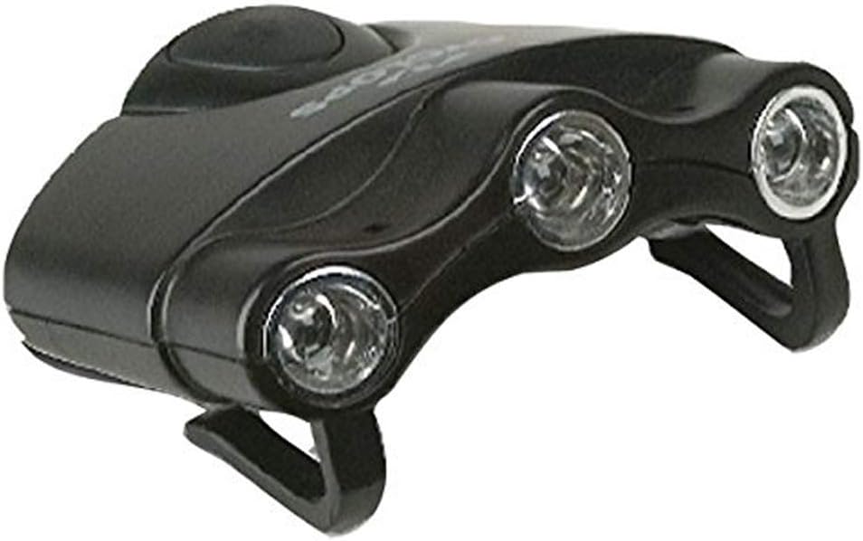 Cyclops orion Clearance